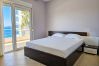 Apartment in Sarande - Relax Apartment By The Sea