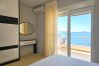 Apartment in Sarande - Relax Apartment By The Sea