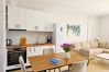 Apartment in Sarande - Relax Apartment By The Sea