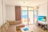 Apartment in Sarande - Relax Apartment By The Sea