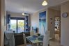 Apartment in Sarande - Azzurra Apartments