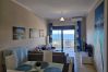 Apartment in Sarande - Azzurra Apartments