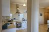 Apartment in Sarande - Azzurra Apartments