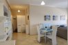 Apartment in Sarande - Azzurra Apartments