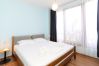Apartment in Vlorë - Majestic View 
