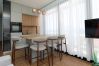 Apartment in Vlorë - Majestic View 