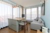 Apartment in Vlorë - Majestic View 