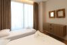 Apartment in Vlorë - Golden Palm Suites 