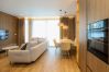 Apartment in Vlorë - Golden Palm Suites 
