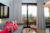 Studio in Vlorë - Cherry studio