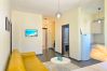 Apartment in Gjiri Lalzit - Sunny Corner Apartments 123