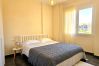 Apartment in Gjiri Lalzit - Sunny Corner Apartments 123