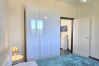 Apartment in Gjiri Lalzit - Sunny Corner Apartments 124