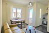 Apartment in Gjiri Lalzit - Sunny Corner Apartments 124