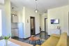 Apartment in Gjiri Lalzit - Sunny Corner Apartments 124