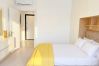 Apartment in Durres - Holiday Apartment in Durres by the Beach