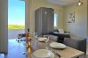 Apartment in Gjiri Lalzit - Sunny Corner Apartments 122