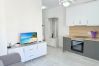 Apartment in Durres - Golem Sea View Apartment 108