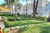 Apartment in Gjiri Lalzit - Pine Garden Suite 281