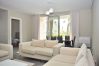 Apartment in Gjiri Lalzit - Pine Garden Suite 281
