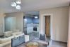 Apartment in Gjiri Lalzit - Pine Garden Suite 281