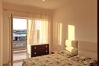 Apartment in Gjiri Lalzit - Garden View Escape 180