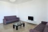 Aparthotel in Vlorë - Escape Hotel & Suites 402