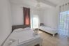Aparthotel in Vlorë - Escape Hotel & Suites 402