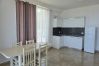 Aparthotel in Vlorë - Escape Hotel & Suites 402