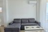 Aparthotel in Vlorë - Azzurre Bay 401