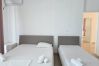 Aparthotel in Vlorë - Azzurre Bay 401