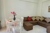 Apartment in Vlorë - Arta's Apartment