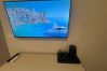 Rent by room in Vlorë - Sunset Boulevard Rooms 105 