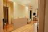 Rent by room in Vlorë - Sunset Boulevard Rooms 105 