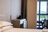 Rent by room in Vlorë - Sunset Boulevard Rooms 104 