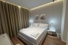 Rent by room in Vlorë - Sunset Boulevard Rooms 106 