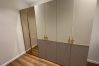 Rent by room in Vlorë - Sunset Boulevard Rooms 106 