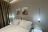 Rent by room in Vlorë - Sunset Boulevard Rooms 107 