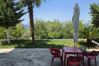 Aparthotel in Vlorë - Azzurre Bay Hotel 202