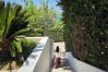 Aparthotel in Vlorë - Azzurre Bay Hotel 202