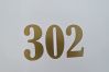 Studio in Vlorë -  Azzurre Bay Hotel 302