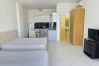 Studio in Vlorë -  Azzurre Bay Hotel 101