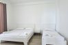 Aparthotel in Vlorë - Azzurre Bay Hotel 201