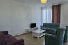 Aparthotel in Vlorë - Azzurre Bay Hotel 201