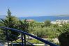Aparthotel in Vlorë - Azzurre Bay Hotel 201