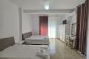 Studio in Vlorë - Azzurre Bay  301