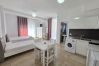Studio in Vlorë - Azzurre Bay  301