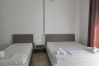 Studio in Vlorë - Azzurre Bay  301