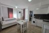 Studio in Vlorë - Azzurre Bay  301