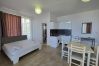 Studio in Vlorë - Azzurre Bay 303